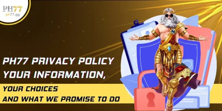 Giao diện cá cược di động k88 bet