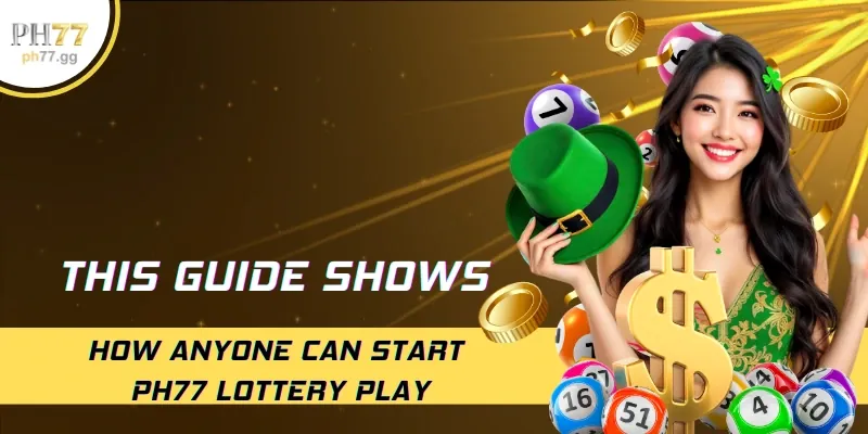 Lợi ích khi chơi Bắn Cá k88 bet