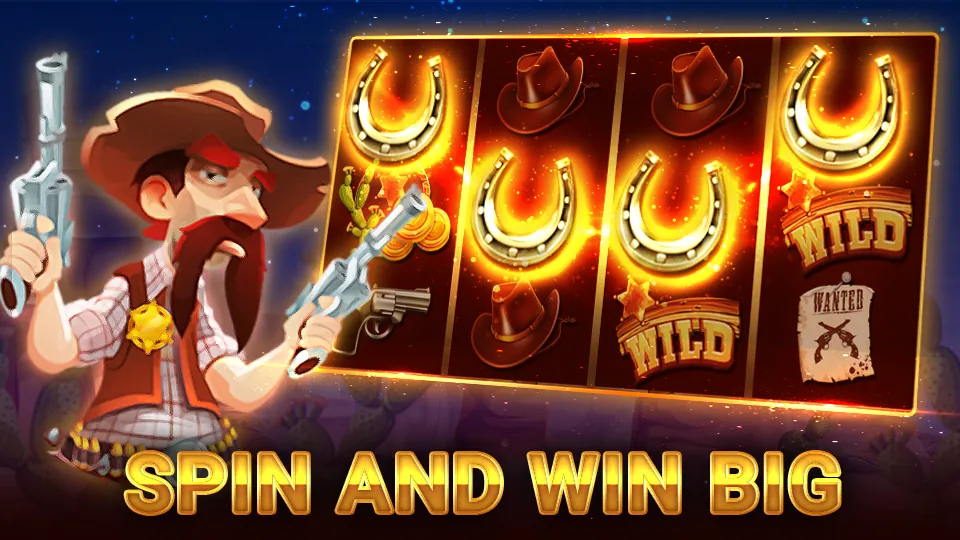 Nạp tiền k88 bet