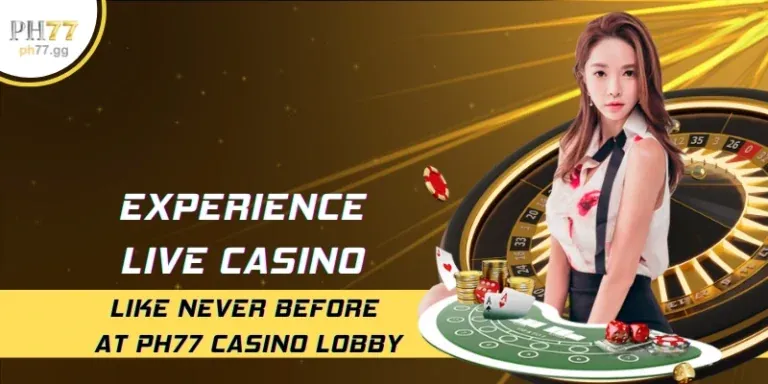 Ứng dụng di động k88 bet chơi Nổ Hũ