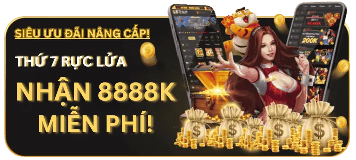 Ứng dụng di động k88 bet
