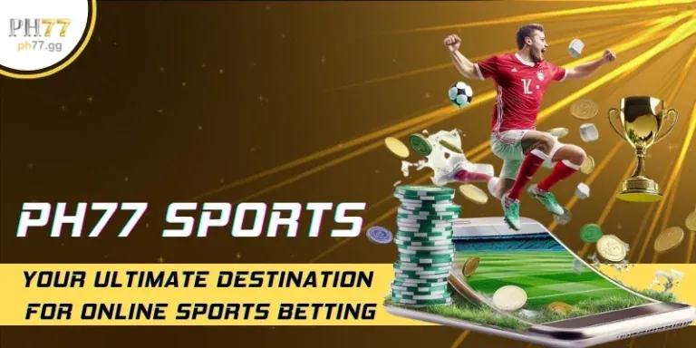 Hướng dẫn cá cược thể thao K88 Bet