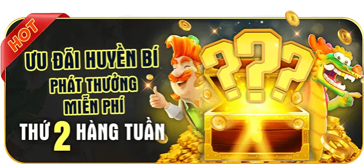 Trò chơi Nổ Hũ k88 bet