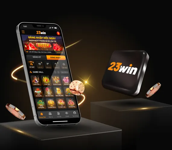 Thiết kế thân thiện người dùng của k88 bet
