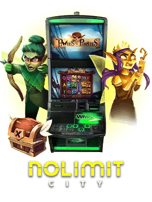 Đa dạng trò chơi k88 bet