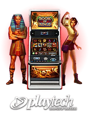 Hỗ trợ khách hàng k88 bet