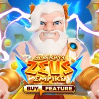 Bắn Cá Rồng K88 Bet