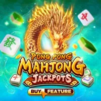 Khuyến mãi chào mừng K88 Bet