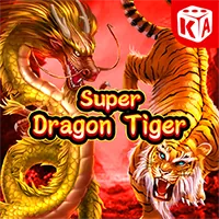 Game Bắn Cá Rồng k88 bet