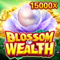 Game Hải Tặc Bắn Cá k88 bet