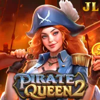 Game Vua Bắn Cá k88 bet