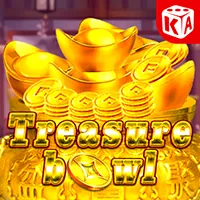 Hoàn trả hàng ngày cho cược đá gà tại k88 bet
