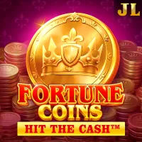 Tối thiểu hóa dữ liệu cần thiết tại k88 bet
