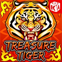 Bản đồ vị trí văn phòng k88 bet