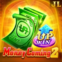 Đội ngũ hỗ trợ khách hàng chuyên nghiệp của k88 bet