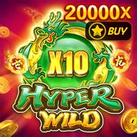 Kết nối k88 bet qua mạng xã hội