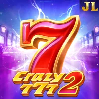 Quyền riêng tư người dùng k88 bet
