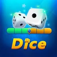 Kêu gọi hành động liên hệ k88 bet