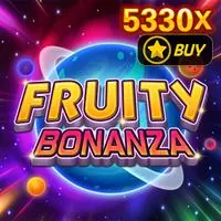 Đảm bảo tính chính xác của dữ liệu tại k88 bet