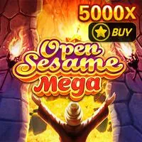 Hạn chế thời gian lưu trữ dữ liệu tại k88 bet