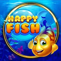 Game Thần Tài Bắn Cá k88 bet
