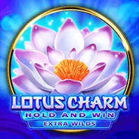 Thưởng nạp lại hàng ngày K88 Bet