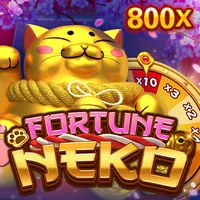 Hạn chế mục đích sử dụng dữ liệu tại k88 bet