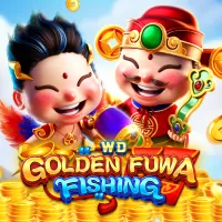 Đội ngũ hỗ trợ k88 bet qua điện thoại