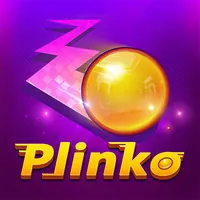 Biểu tượng email k88 bet