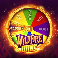 Đa dạng trò chơi bắn cá K88 Bet