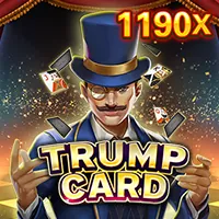 Thần Long Bắn Cá K88 Bet