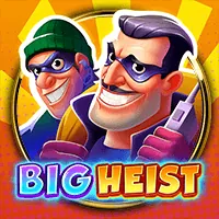 Trò chơi công bằng và chứng nhận RNG tại k88 bet