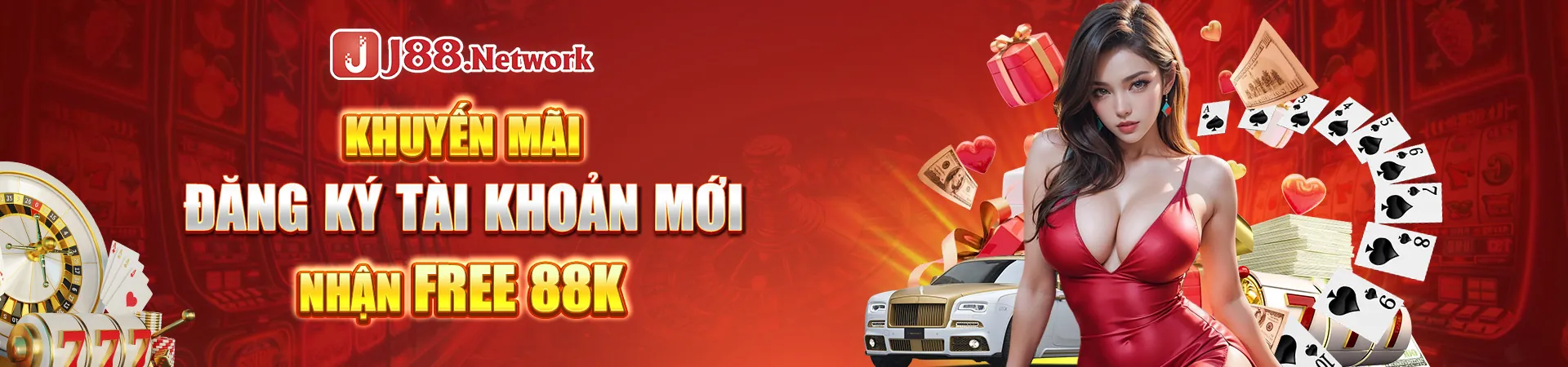 Sân đấu đá gà kịch tính tại k88 bet với các chiến kê dũng mãnh