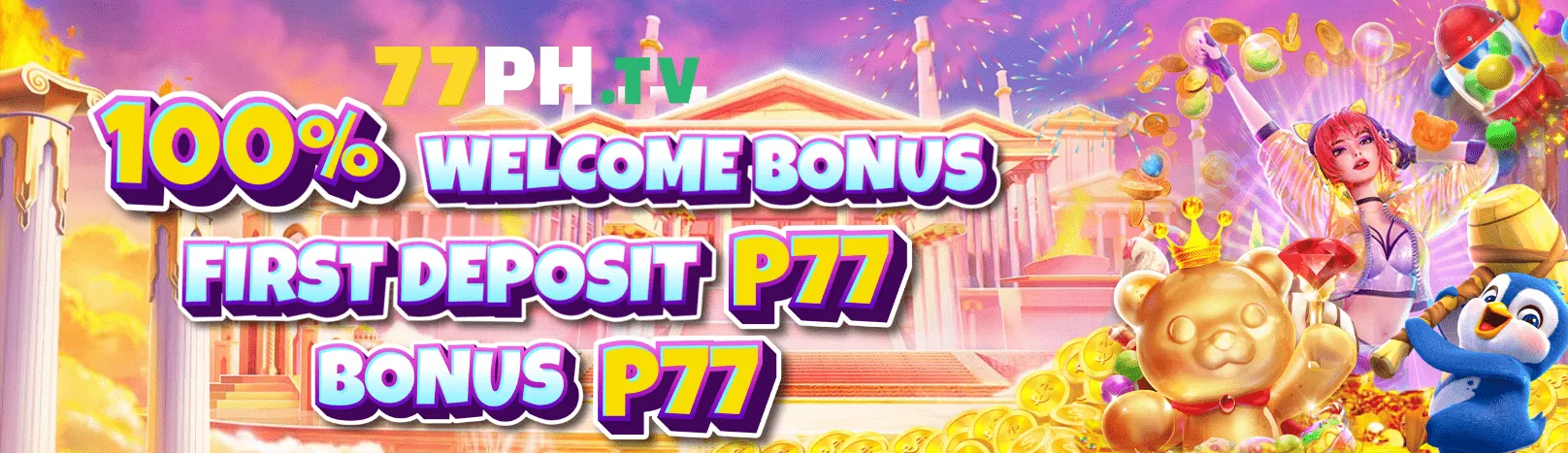 Trò chơi Slot Games K88 Bet