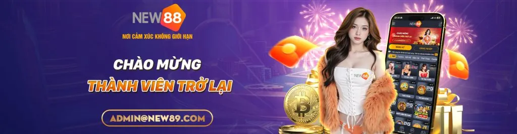 Ứng dụng k88 bet trên điện thoại di động