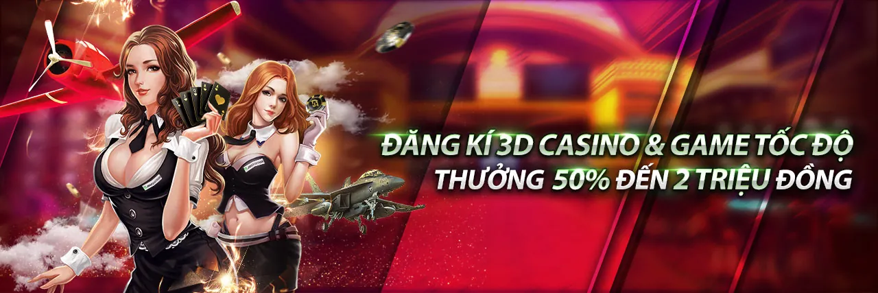 Hình ảnh chào mừng đăng ký k88 bet