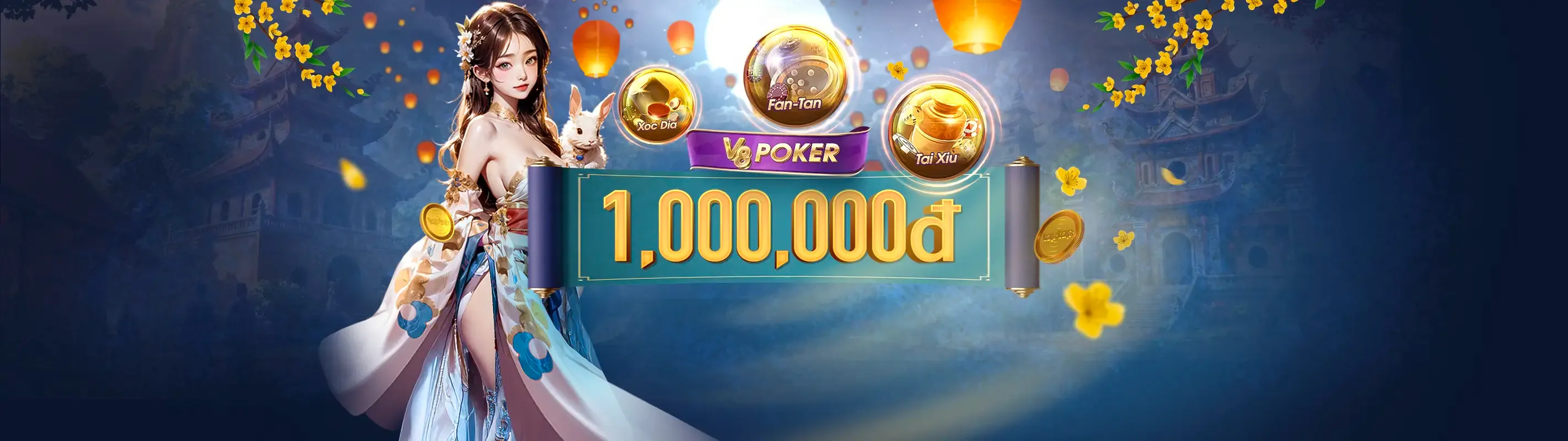 Hình ảnh chính game Bắn Cá k88 bet