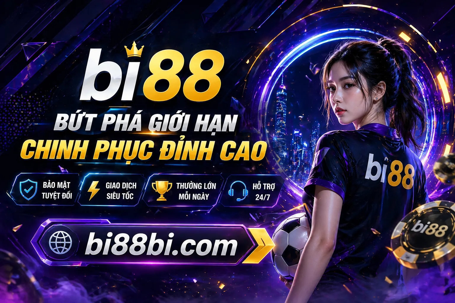 Hình ảnh minh họa tuân thủ GDPR và bảo vệ dữ liệu người dùng tại k88 bet