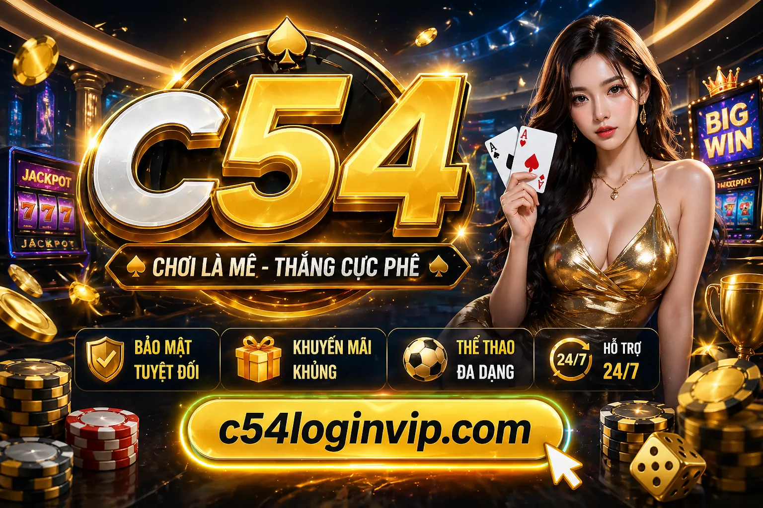 Mẹo và chiến thuật chơi Bắn Cá k88 bet