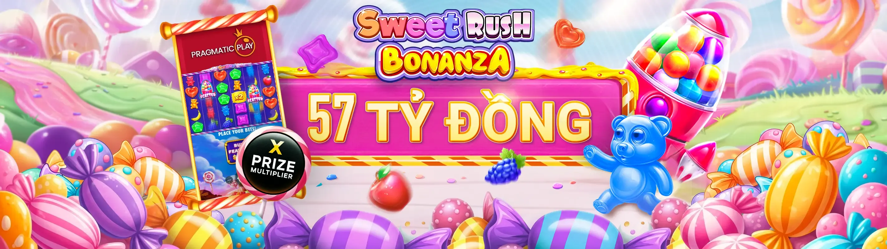 Quản lý dịch vụ k88 bet