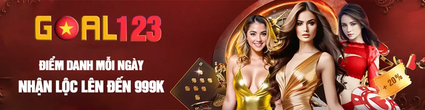 Hình ảnh sân vận động thể thao với các biểu tượng cá cược k88 bet