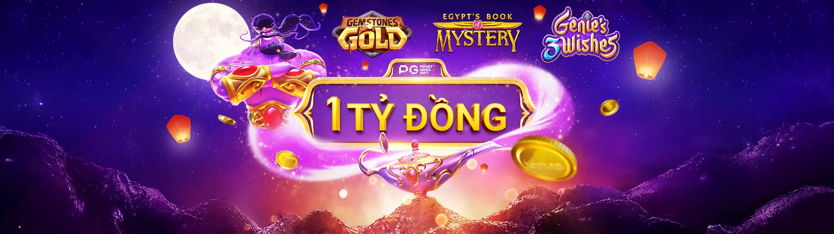 Hình ảnh tổng quan về Điều khoản Dịch vụ k88 bet