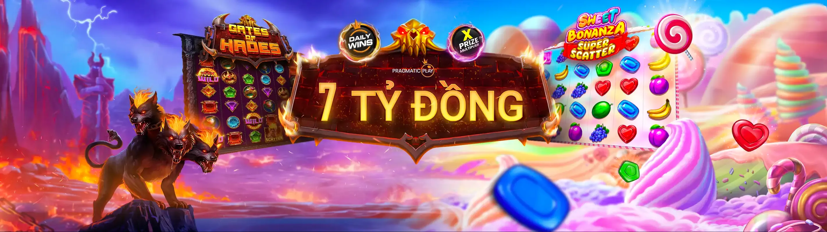 Chính Sách Bảo Mật k88 bet