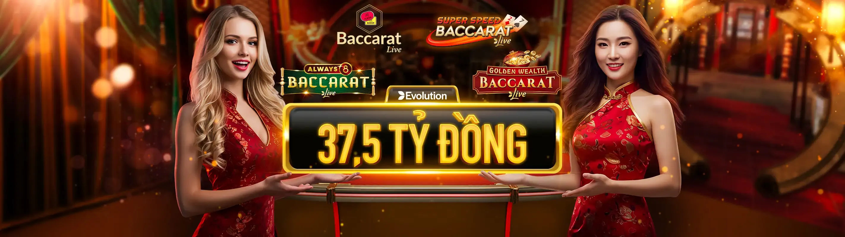 Hình ảnh giới thiệu về k88 bet, thể hiện sự uy tín và chuyên nghiệp
