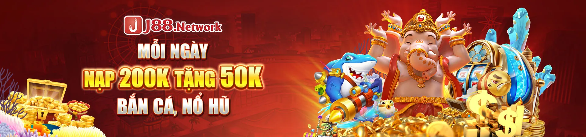 Hình ảnh chính trò chơi Nổ Hũ k88 bet