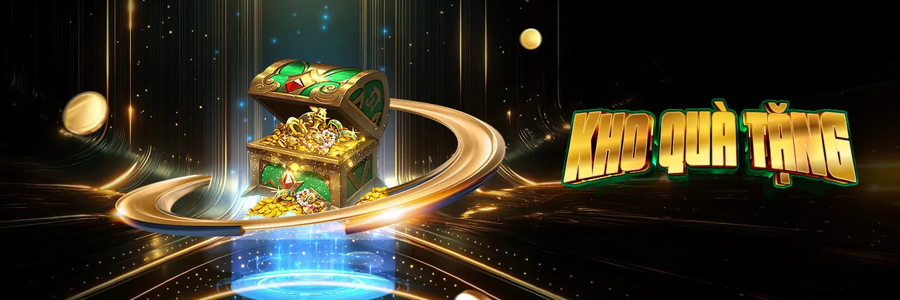Cách thắng lớn slot game k88 bet