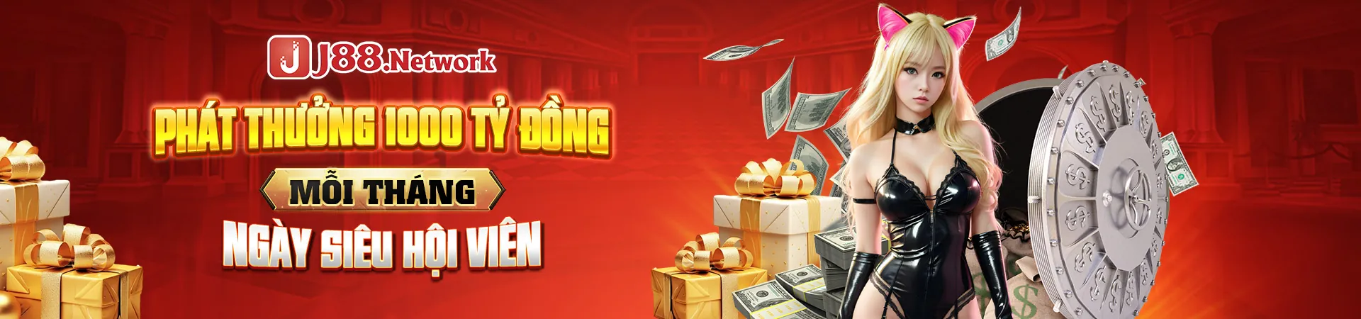 Hướng dẫn chơi Bắn Cá k88 bet