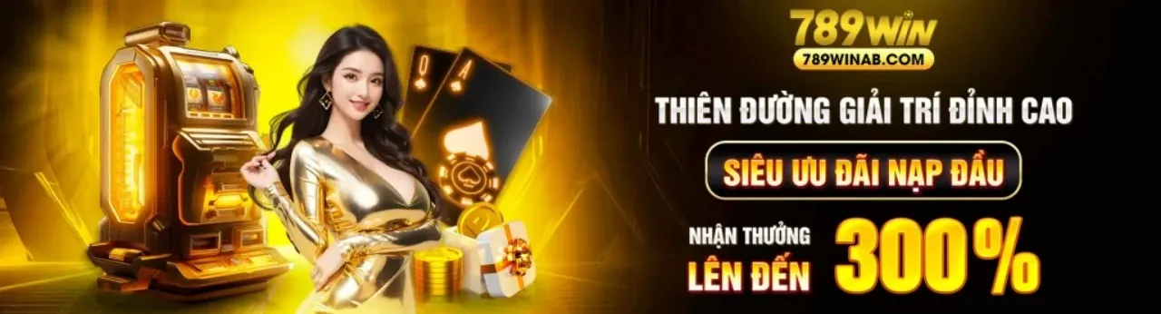 Cơ hội thắng lớn tại K88 Bet
