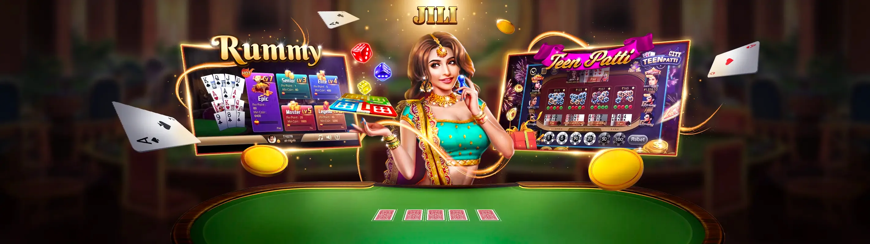 Hình ảnh minh họa về sự an toàn và công bằng của k88 bet