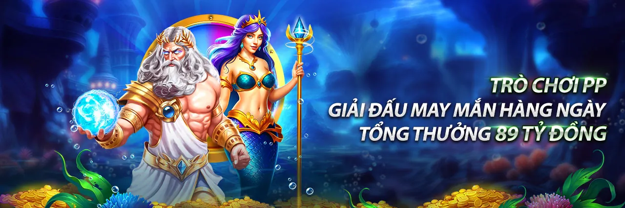 Hình ảnh chính trang khuyến mãi k88 bet